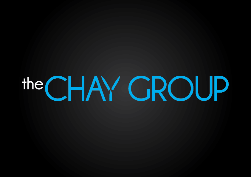 Logo Design by Ryan Orlowski for this project | Design #740447