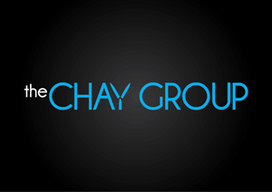 Logo Design by Ryan Orlowski for this project | Design: #740447