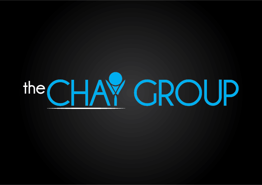 Logo Design by Ryan Orlowski for this project | Design #740483