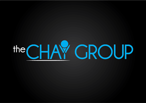 Logo Design by Ryan Orlowski for this project | Design: #740483