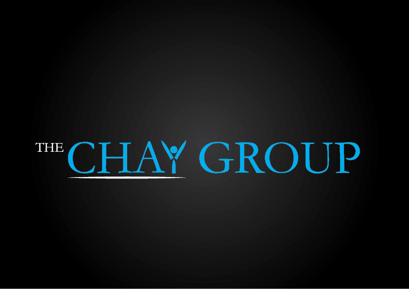 Logo Design by Ryan Orlowski for this project | Design #740495