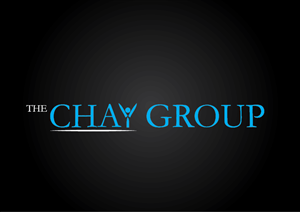 Logo Design by Ryan Orlowski for this project | Design: #740495