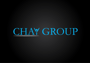 Logo Design by Rio Design for this project | Design #740518