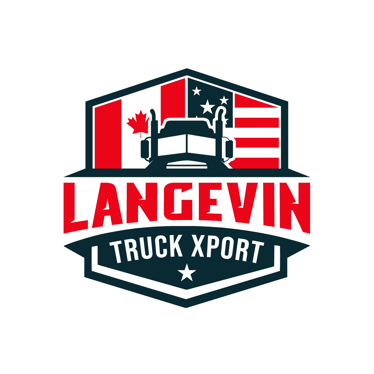 Logo Design by Rueell Artss for this project | Design #27055063