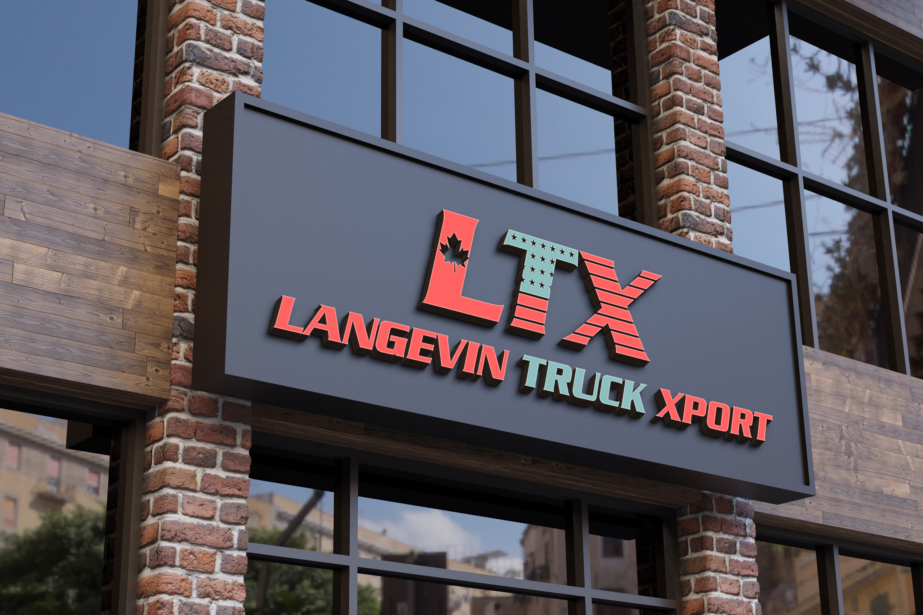 Design de Logo par makerlogoz pour ce projet | Design #27056016