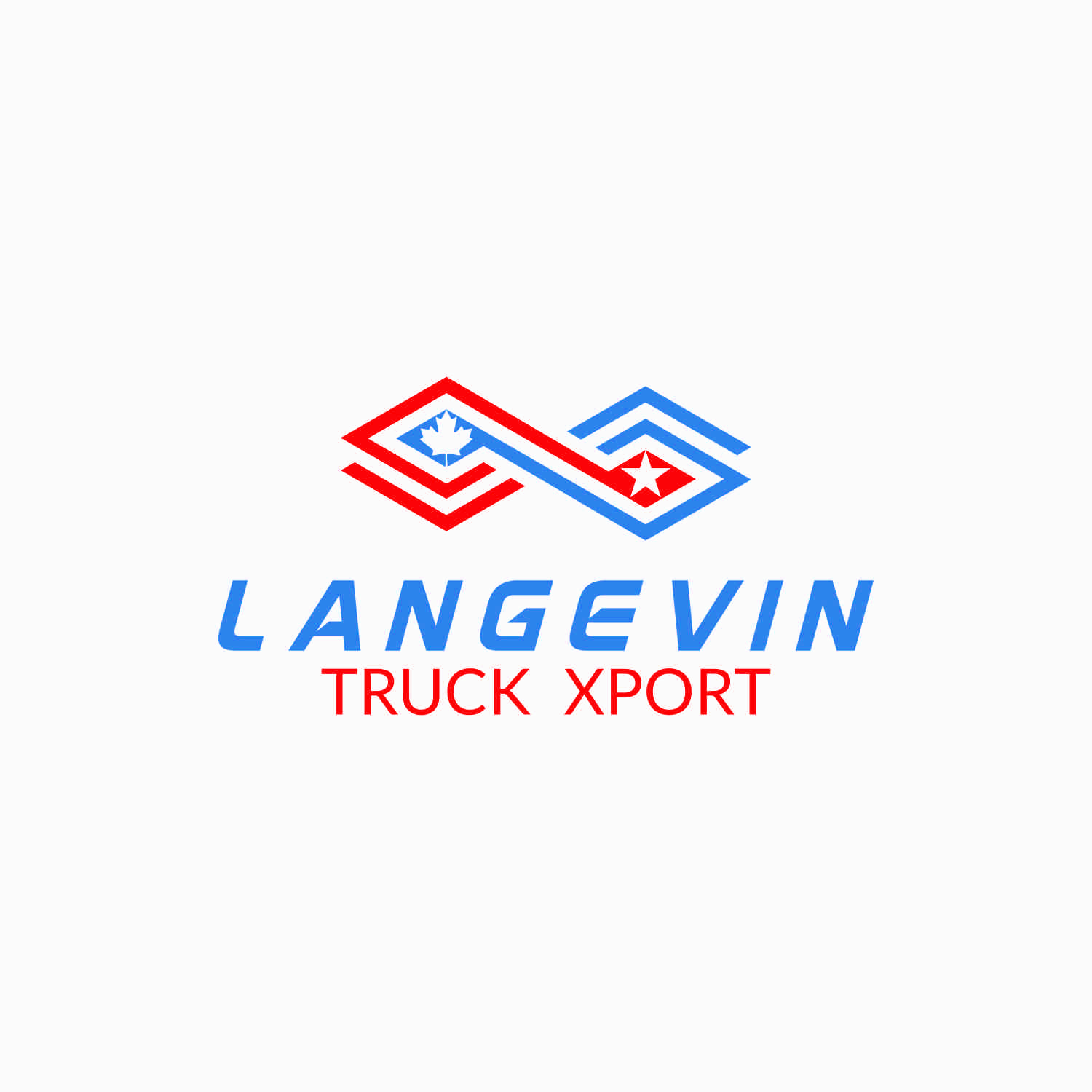 Logo Design by agung 25 for this project | Design #27052457