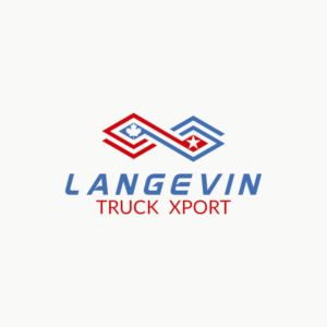 Logo Design by agung 25 for this project | Design: #27052457