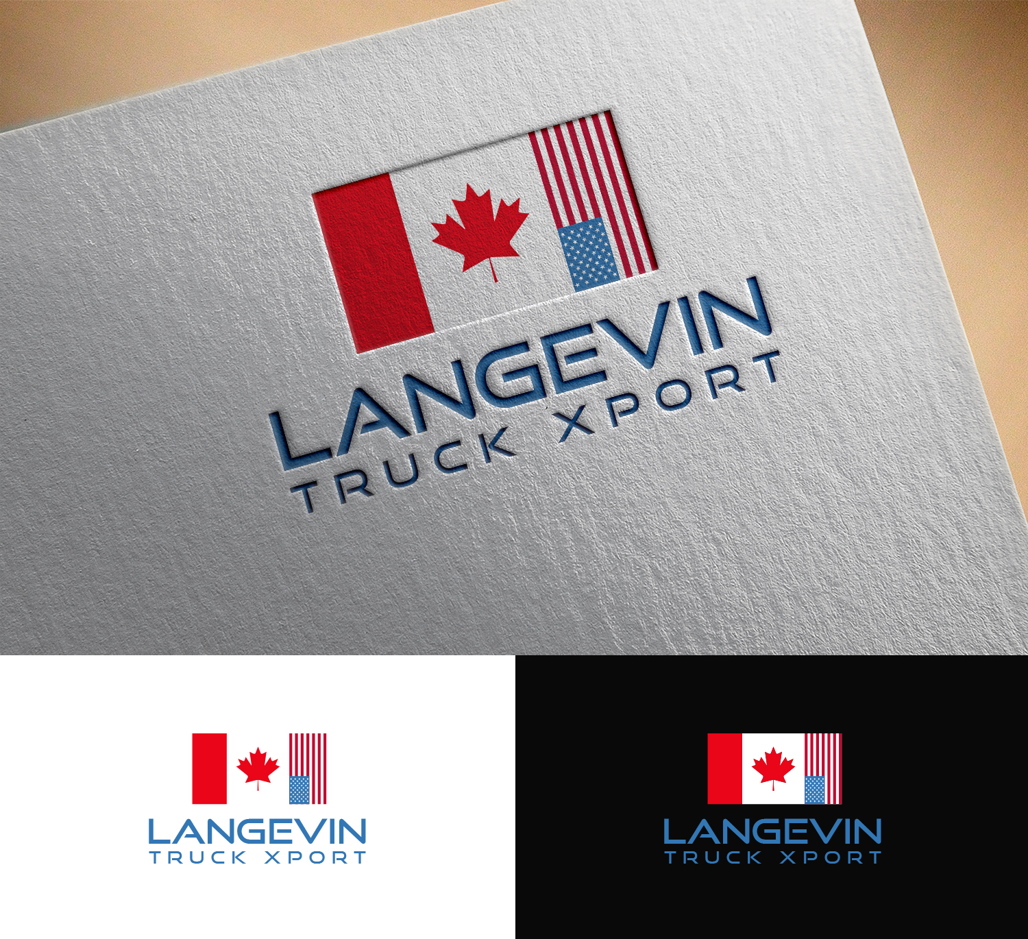 Logo Design by MD Aminul Islam for this project | Design #27056099
