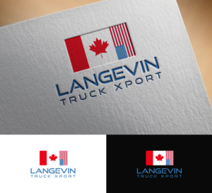 Logo Design by MD Aminul Islam for this project | Design: #27056099