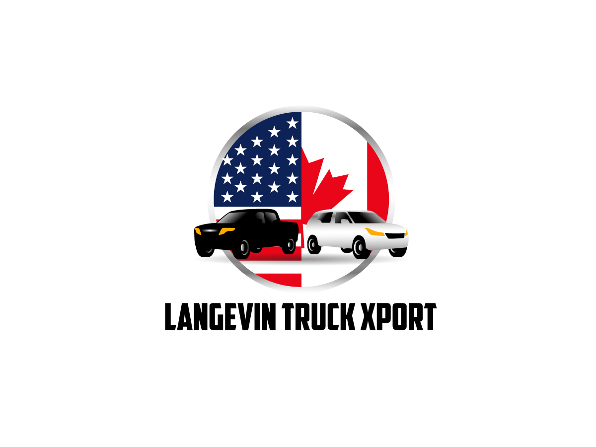 Logo Design by designA78 for this project | Design #27052934