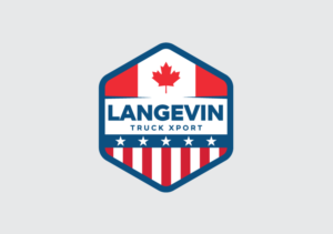 Logo Design by G.Krastinkova for this project | Design: #27054499
