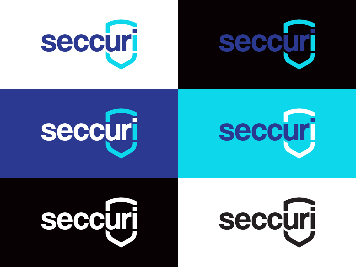 Logo Design by Desaiqa Studio for this project | Design: #27051595