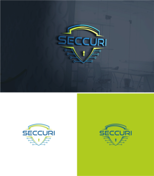 Logo Design by Yug Dave for this project | Design #27051459