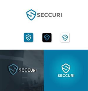 Logo Design by Joenet Jayawarna for this project | Design #27050887