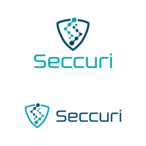 Logo Design by GRAFFYC for this project | Design: #27051084