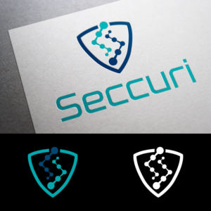 Logo Design by GRAFFYC for this project | Design: #27051085