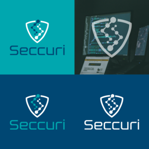 Logo Design by GRAFFYC for this project | Design: #27051086