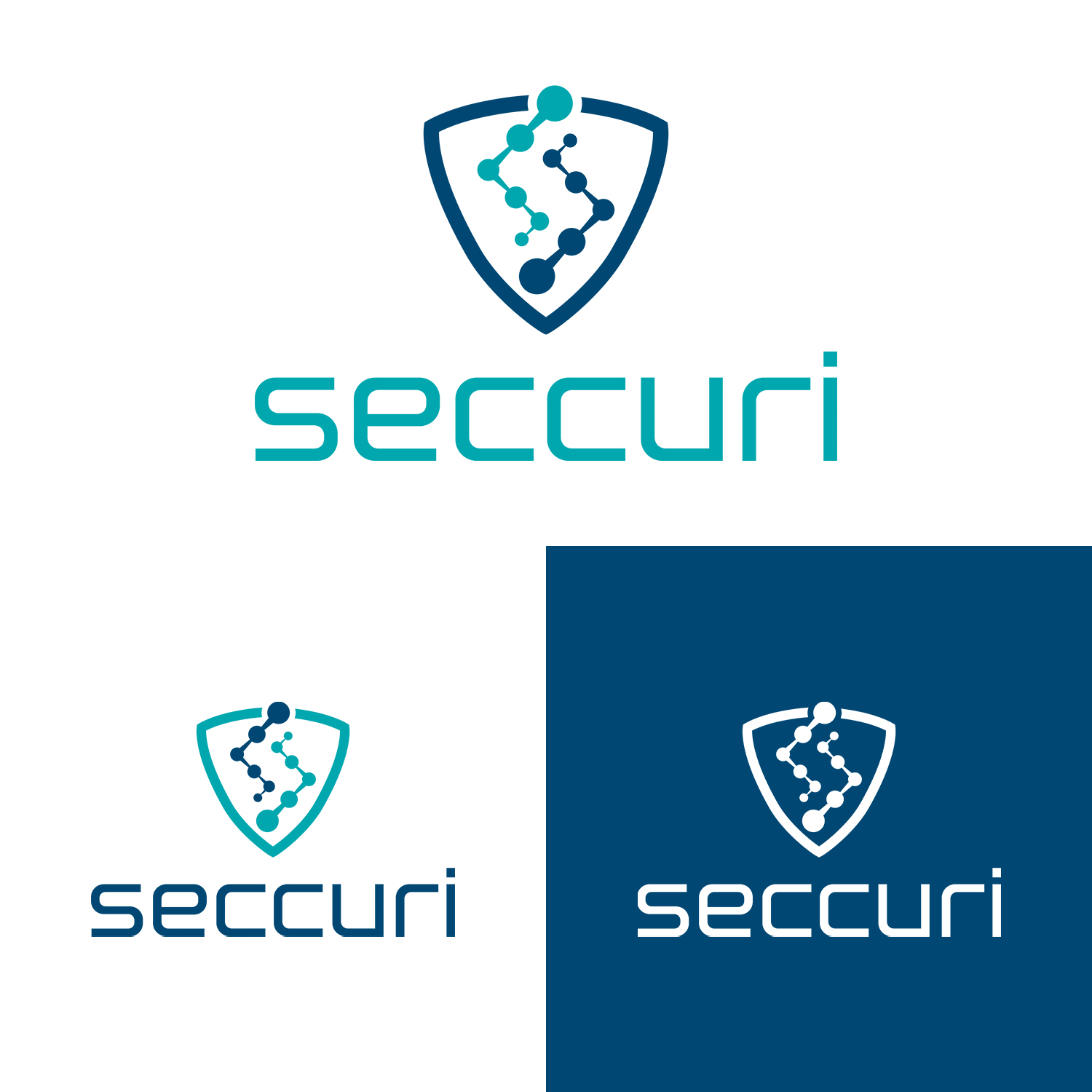 Logo Design by GRAFFYC for this project | Design #27051407
