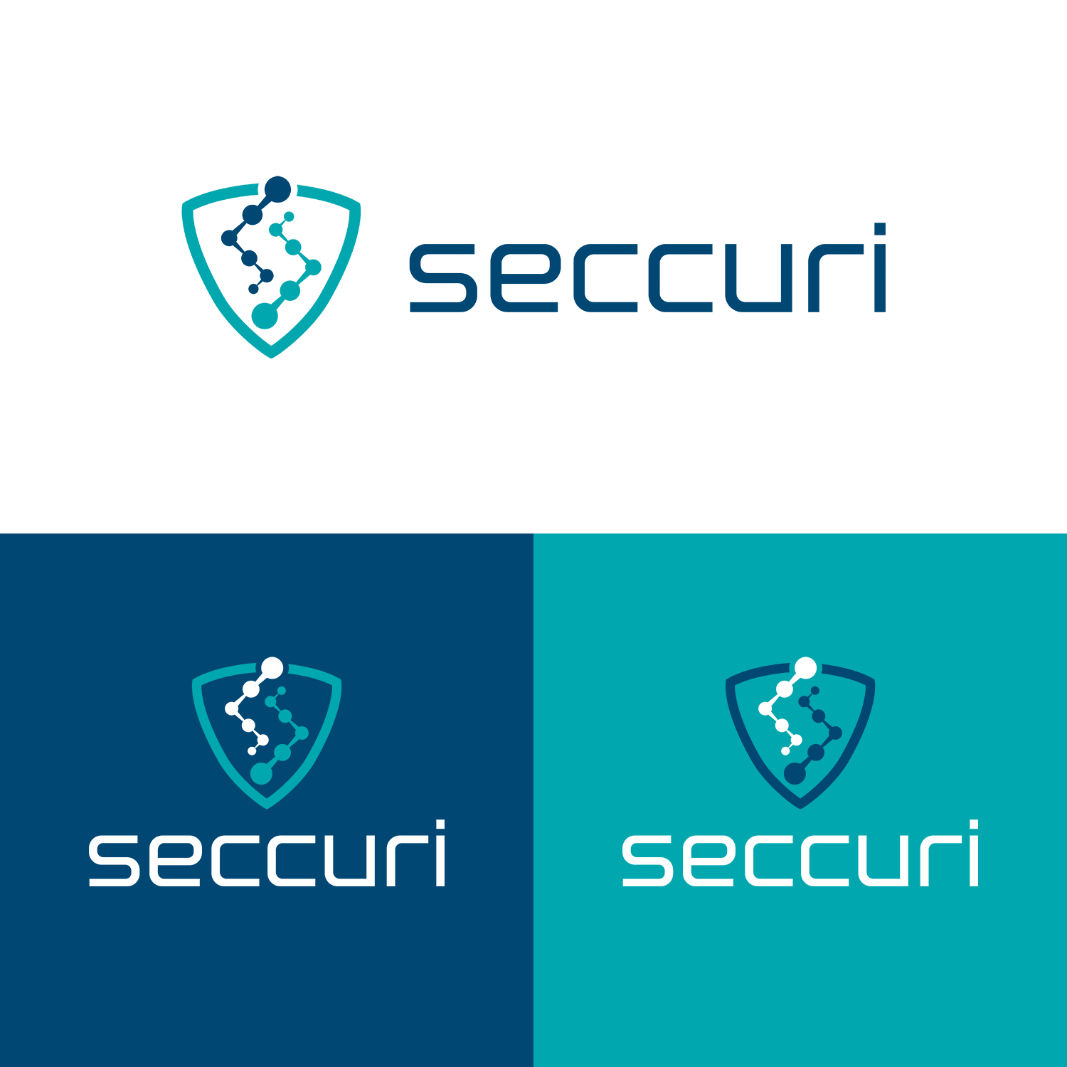 Logo Design by GRAFFYC for this project | Design #27051408
