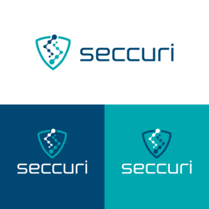 Logo Design by GRAFFYC for this project | Design: #27051408