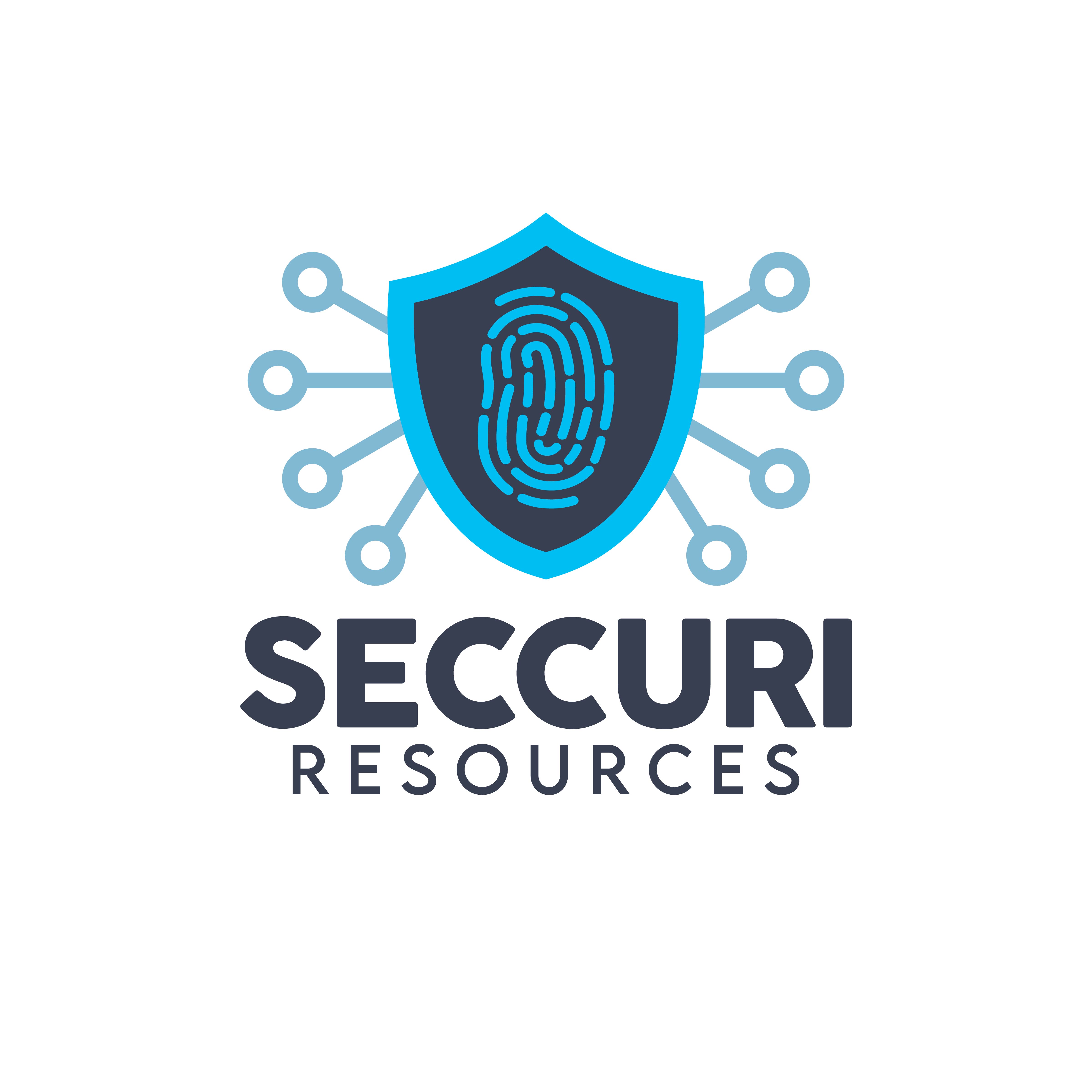 Logo Design by ARTchemist for this project | Design #27050354