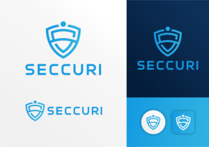 Logo Design by ammar_ed for this project | Design: #27050972