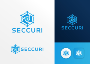 Logo Design by ammar_ed for this project | Design: #27051024
