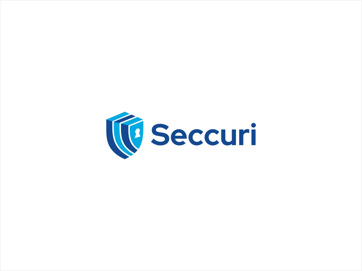Logo Design by cjssan for this project | Design #27051016