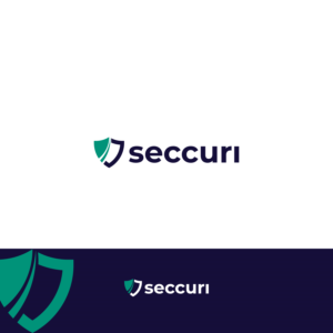 Logo Design by emmanuel 23 for this project | Design: #27051014
