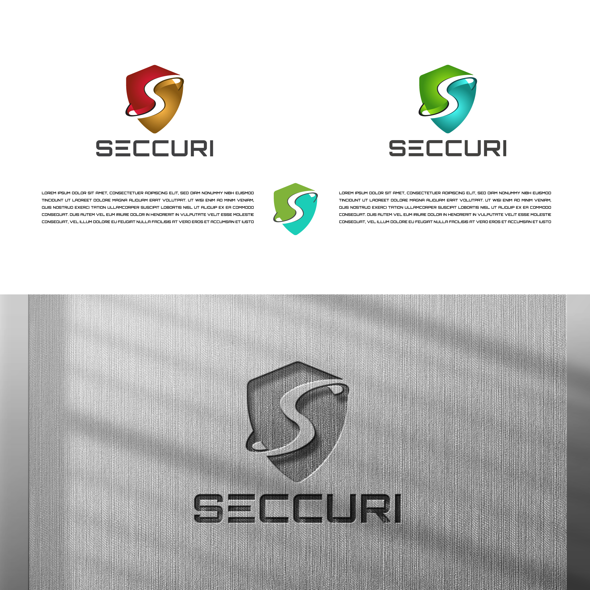 Logo Design by Remonis.co for this project | Design #27050999