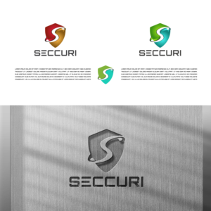 Logo Design by MD51 for this project | Design #27050999