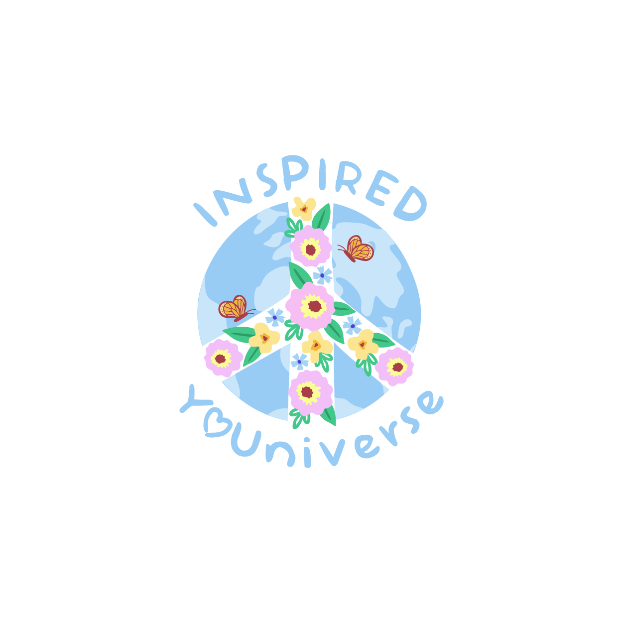 Diseño de Logo por design.picnic para este proyecto | Diseño #27063225