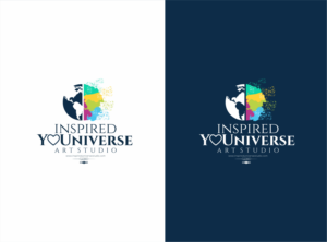 Logo Design by nikkiblue for this project | Design: #27084870