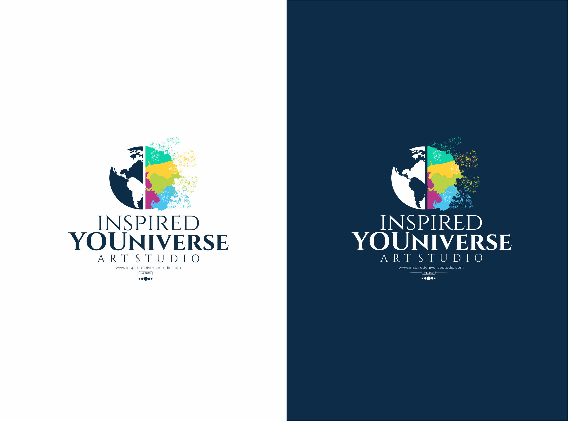 Design de Logo par nikkiblue pour ce projet | Design #27085144