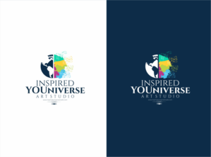 Logo Design by nikkiblue for this project | Design: #27085144