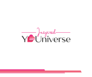 Diseño de Logo por Fat Bat Man para este proyecto | Diseño: #27055065