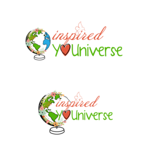 Logo Design by Farhad Kreative