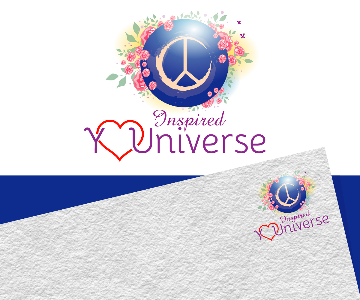 Design de Logo par Jay Design pour ce projet | Design #27054315