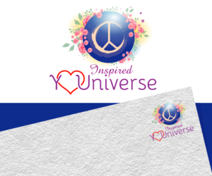 Logo Design by Jay Design