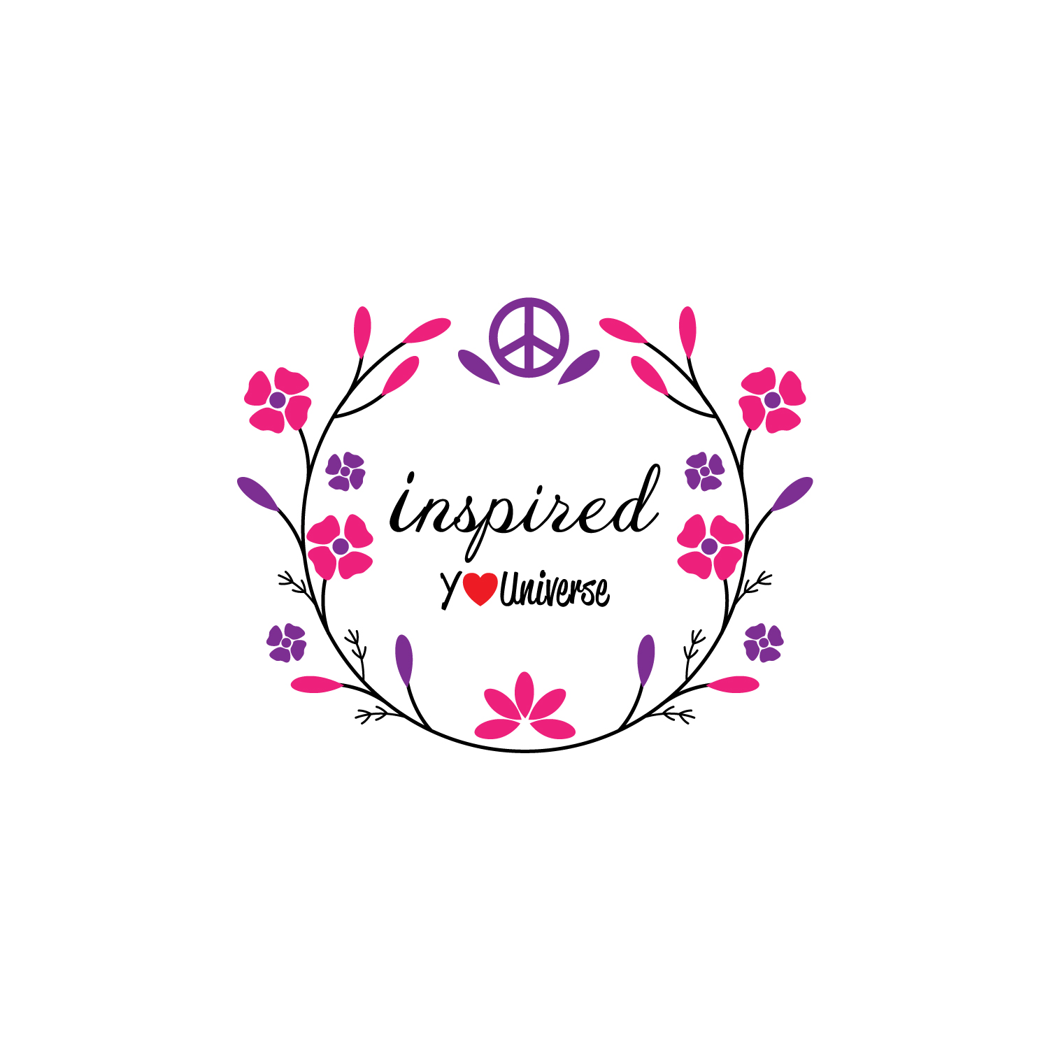 Diseño de Logo por LAXMI DESIGNHUB para este proyecto | Diseño #27055234