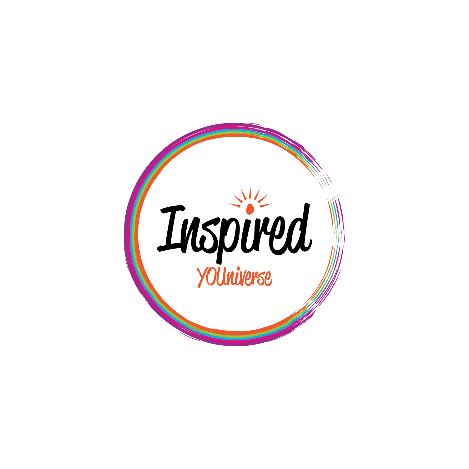 Logo Design by LAXMI DESIGNHUB for this project | Design #27055240