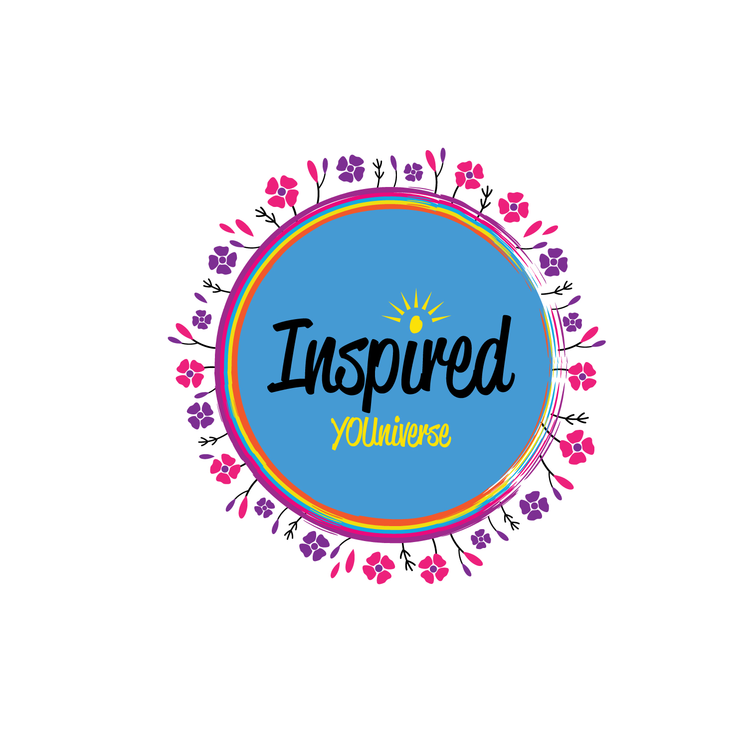 Diseño de Logo por LAXMI DESIGNHUB para este proyecto | Diseño #27066838