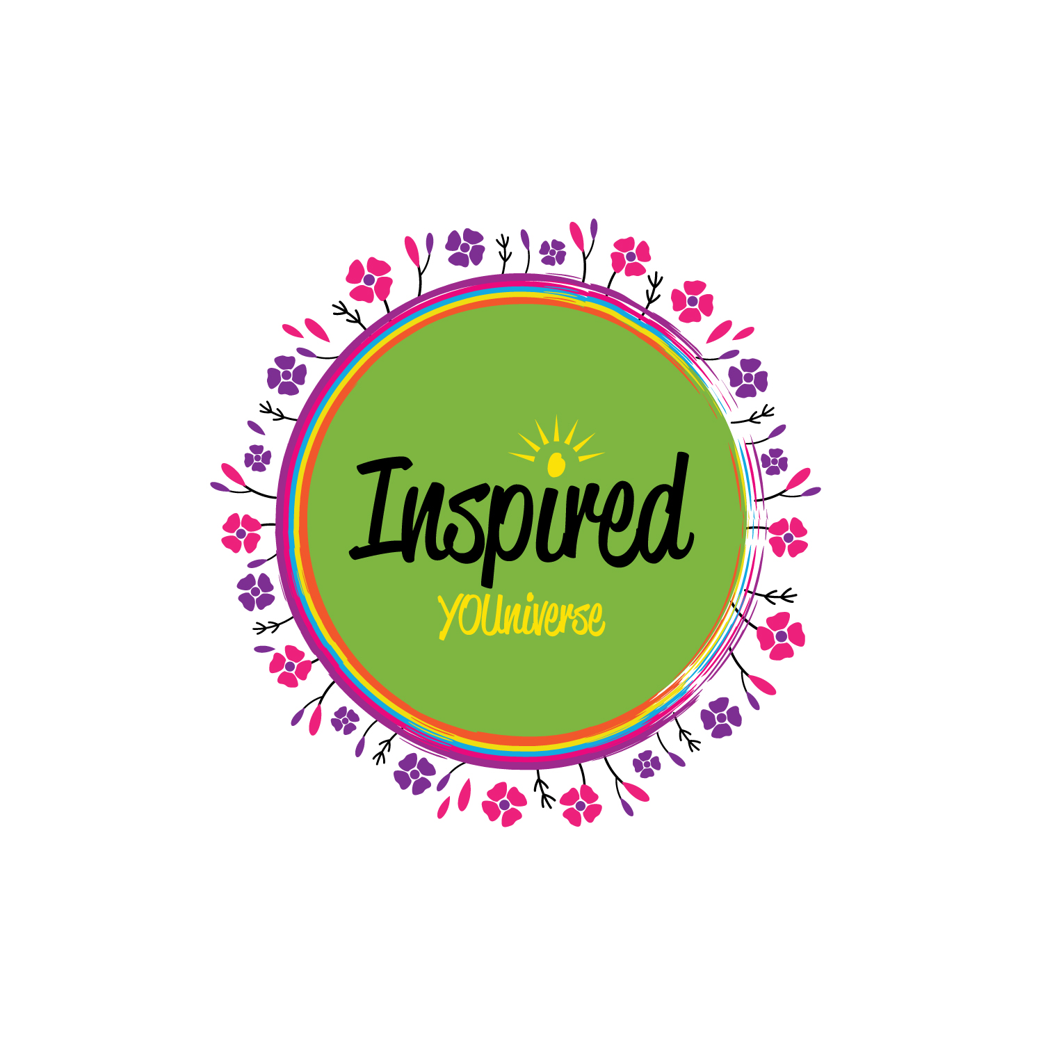 Diseño de Logo por LAXMI DESIGNHUB para este proyecto | Diseño #27066839