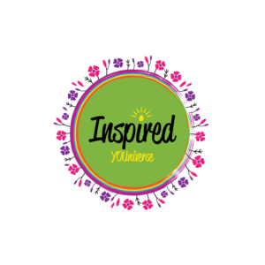 Diseño de Logo por LAXMI DESIGNHUB para este proyecto | Diseño: #27066839