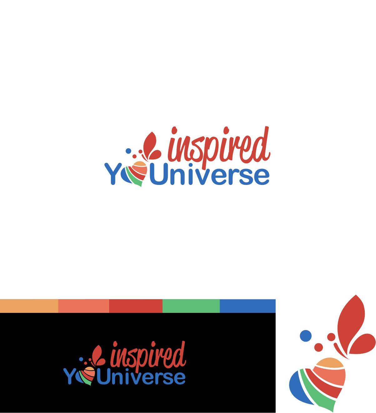 Design de Logo par ecorokerz pour ce projet | Design #27052410