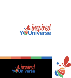 Logo Design by ecorokerz for this project | Design: #27052410