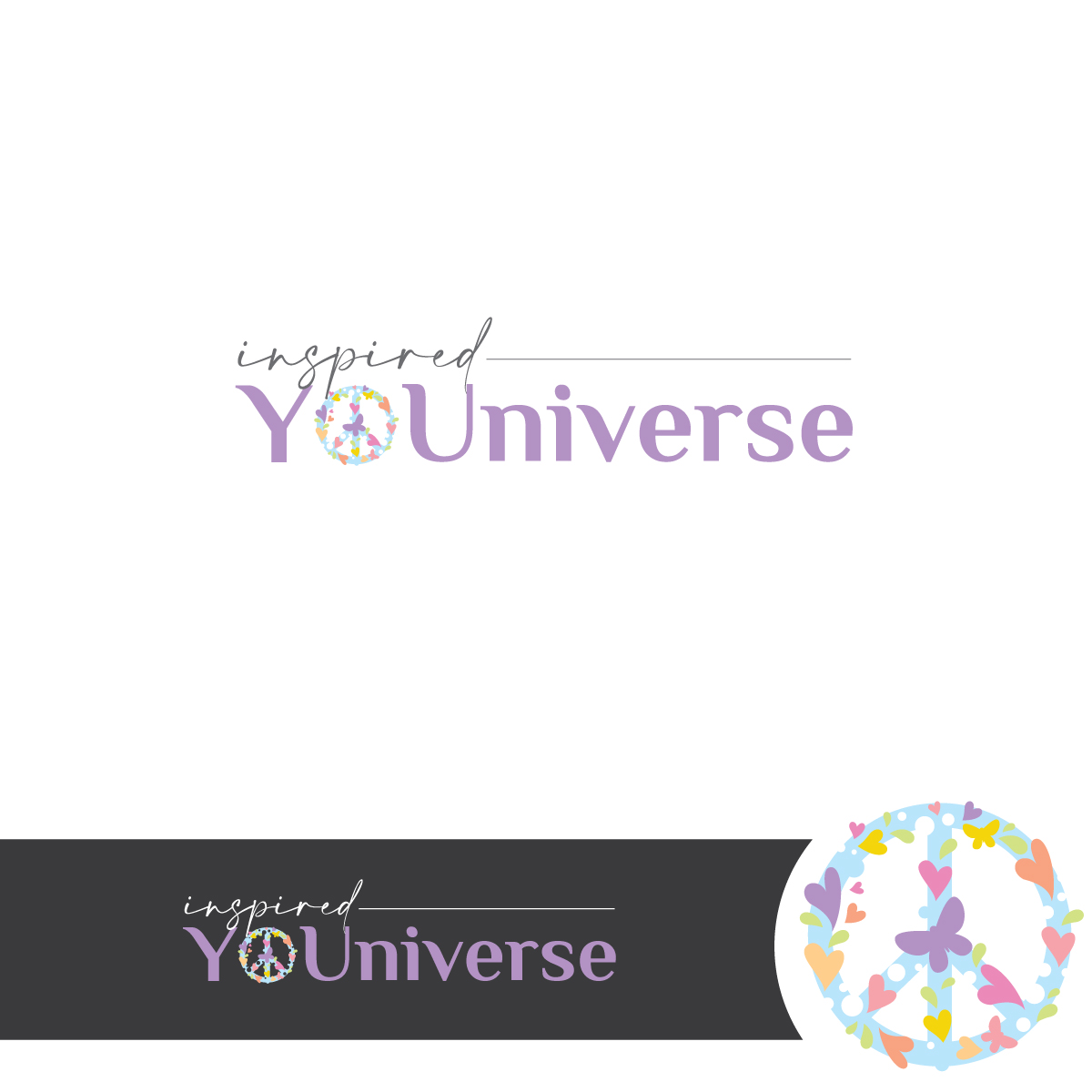 Diseño de Logo por ecorokerz para este proyecto | Diseño #27053761