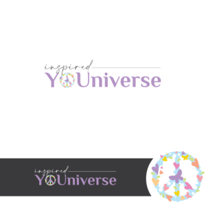 Logo Design by ecorokerz for this project | Design: #27053761
