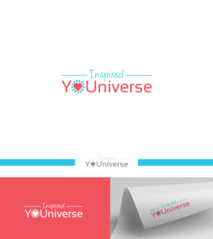 Logo Design by ecorokerz for this project | Design: #27054772