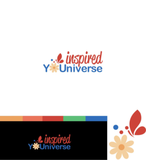 Logo Design by ecorokerz for this project | Design: #27080833